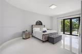 14401 Sunset - Photo 52
