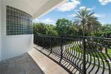 14401 Sunset - Photo 57
