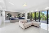 14401 Sunset - Photo 59