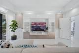 14401 Sunset - Photo 62
