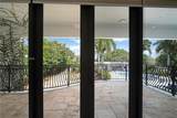 14401 Sunset - Photo 72