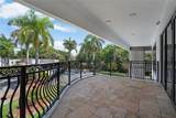 14401 Sunset - Photo 73