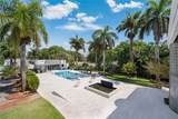 14401 Sunset - Photo 75