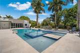 14401 Sunset - Photo 81