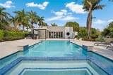 14401 Sunset - Photo 82