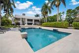 14401 Sunset - Photo 83