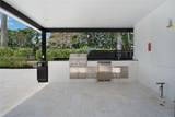 14401 Sunset - Photo 84
