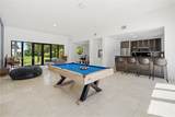 14401 Sunset - Photo 85