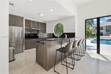 14401 Sunset - Photo 86