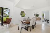 14401 Sunset - Photo 87