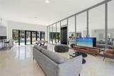 14401 Sunset - Photo 88