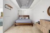 14401 Sunset - Photo 90