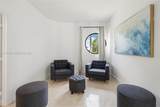 14401 Sunset - Photo 91