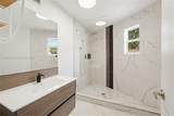 14401 Sunset - Photo 92