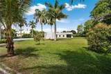 14401 Sunset - Photo 93