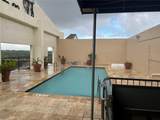 5271 8th St - Photo 2