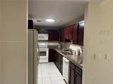 5271 8th St - Photo 3