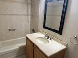 5271 8th St - Photo 4