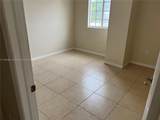 5271 8th St - Photo 6