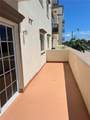 5271 8th St - Photo 7