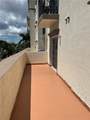 5271 8th St - Photo 8