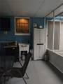 2506 Mayo St - Photo 10