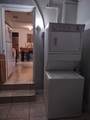 2506 Mayo St - Photo 11