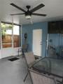 2506 Mayo St - Photo 13