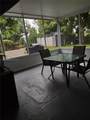 2506 Mayo St - Photo 14