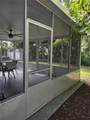 2506 Mayo St - Photo 15
