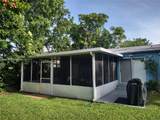 2506 Mayo St - Photo 2