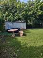 2506 Mayo St - Photo 3