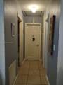 2506 Mayo St - Photo 4