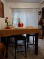 2506 Mayo St - Photo 5