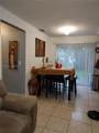 2506 Mayo St - Photo 6