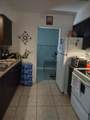 2506 Mayo St - Photo 7