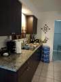 2506 Mayo St - Photo 8