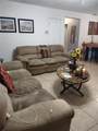 2506 Mayo St - Photo 9