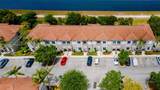 14053 49th St - Photo 1