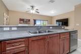 14053 49th St - Photo 10