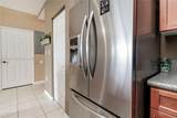 14053 49th St - Photo 11