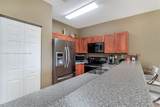14053 49th St - Photo 12