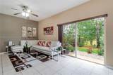 14053 49th St - Photo 13