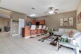 14053 49th St - Photo 14