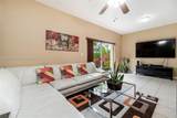 14053 49th St - Photo 15