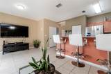 14053 49th St - Photo 16