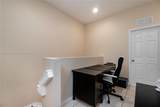 14053 49th St - Photo 17