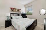 14053 49th St - Photo 18