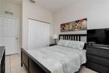 14053 49th St - Photo 19
