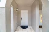 14053 49th St - Photo 2